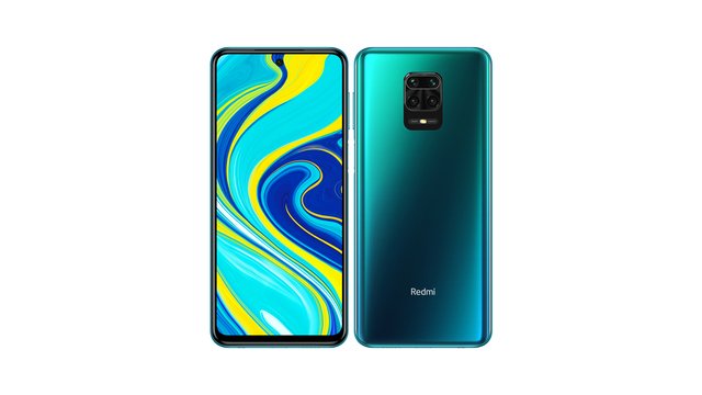 SIMフリー版Redmi Note 9Sで格安SIM(MVNO)を使えるか調査した結果