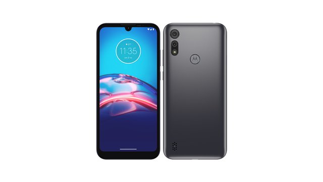 SIMフリー版moto e6sで格安SIM(MVNO)を使えるか調査した結果