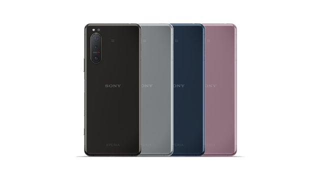 SoftBank版Xperia 5 IIのSIMロック解除方法は？SIMフリー化＆格安SIM(MVNO)で使う全手順