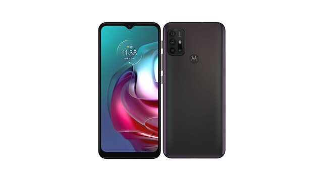 SIMフリー版moto g30で格安SIM(MVNO)を使えるか調査した結果