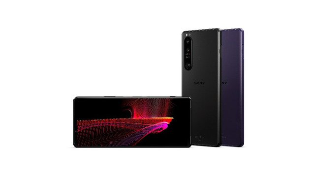 au版Xperia 1 III SOG03のSIMロック解除方法は？SIMフリー化＆格安SIM(MVNO)で使う全手順