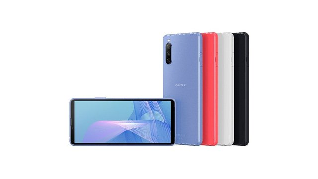 au版Xperia 10 III SOG04のSIMロック解除方法は？SIMフリー化＆格安SIM(MVNO)で使う全手順