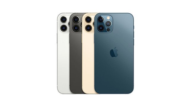 楽天モバイル版iPhone 12 ProのSIMロック解除方法は？SIMフリー化＆格安SIM(MVNO)で使う全手順