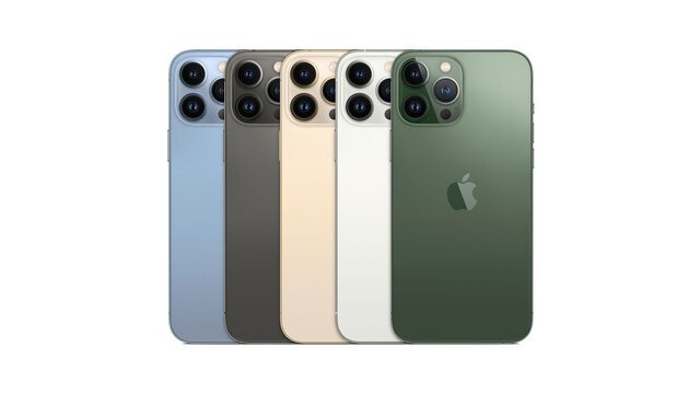 楽天モバイル版iPhone 13 Pro MaxのSIMロック解除方法は？SIMフリー化＆格安SIM(MVNO)で使う全手順