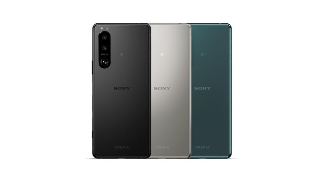 SoftBank版Xperia 5 IIIのSIMロック解除方法は？SIMフリー化＆格安SIM(MVNO)で使う全手順