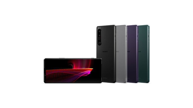 SIMフリー版Xperia 1 IIIで格安SIM(MVNO)を使えるか調査した結果