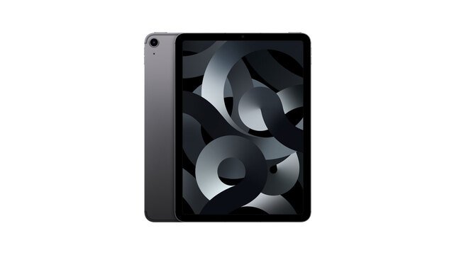 SoftBank版iPad Air 10.9インチ 第5世代 Wi-Fi+Cellular 2022年春モデルのSIMロック解除方法は？SIMフリー化＆格安SIM(MVNO)で使う全手順