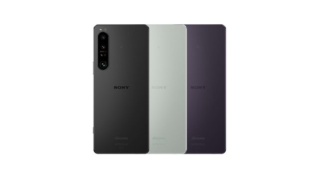 docomo版Xperia 1 IV SO-51CのSIMロック解除方法は？SIMフリー化＆格安SIM(MVNO)で使う全手順