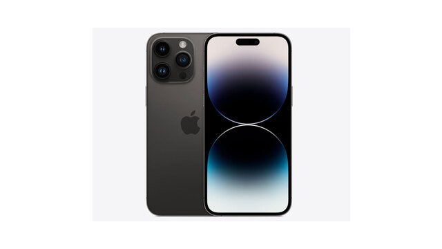 SoftBank版iPhone 14 Pro MaxのSIMロック解除方法は？SIMフリー化＆格安SIM(MVNO)で使う全手順