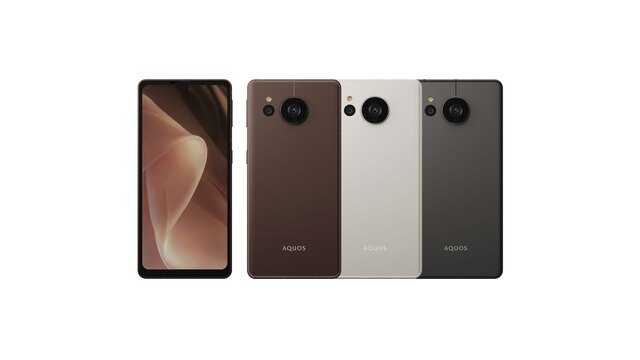 SoftBank版AQUOS sense7 plusのSIMロック解除方法は？SIMフリー化＆格安SIM(MVNO)で使う全手順