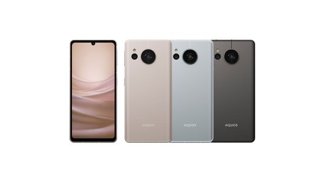 楽天モバイル版AQUOS sense7のSIMロック解除方法は？SIMフリー化＆格安SIM(MVNO)で使う全手順