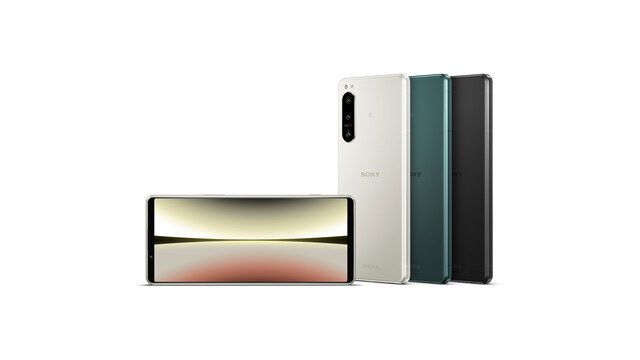 SIMフリー版Xperia 5 IVで格安SIM(MVNO)を使えるか調査した結果