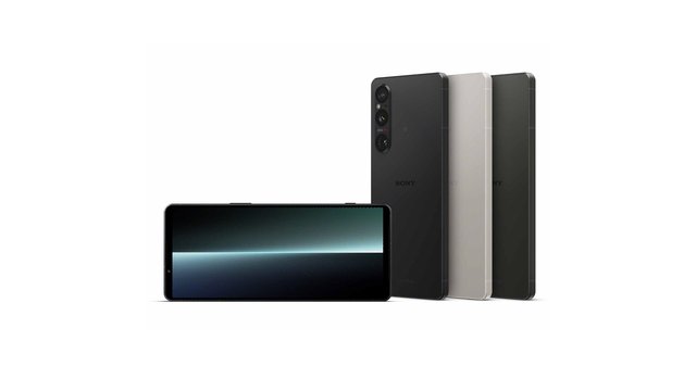 XperiaのSIMロック解除方法は？SIMフリー化＆格安SIMで使う全手順