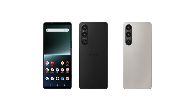 docomo版Xperia 1 V SO-51DのSIMロック解除方法は？SIMフリー化＆格安SIM(MVNO)で使う全手順