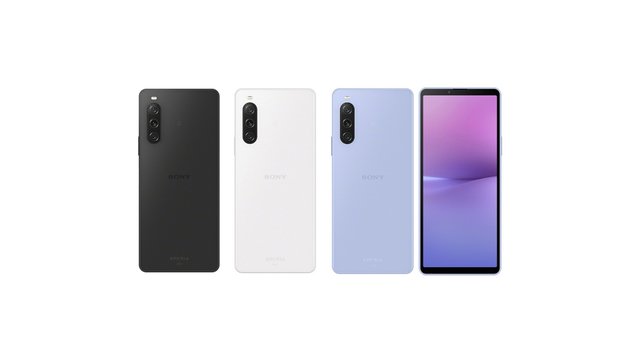 au版Xperia 10 V SOG11のSIMロック解除方法は？SIMフリー化＆格安SIM(MVNO)で使う全手順