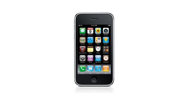 SoftBankのiPhone 3GSで格安SIM(MVNO)を使えるか調査した結果