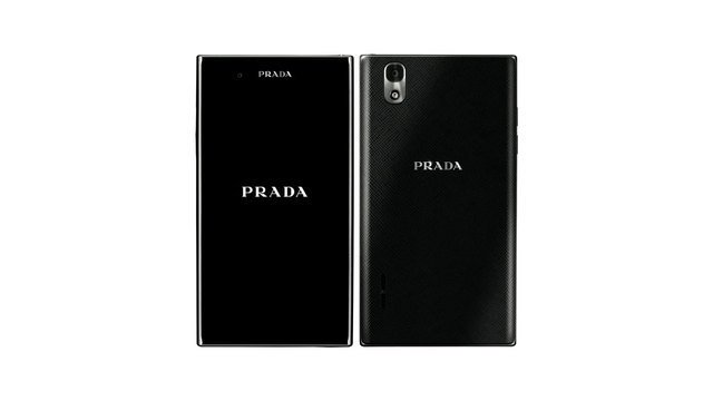 docomo版PRADA phone by LG L-02DのSIMロック解除方法は？SIMフリー化＆格安SIM(MVNO)で使う全手順