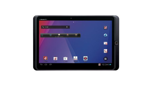 全キャリアのタブレットでSIMロック解除＆格安SIMを使う全手順