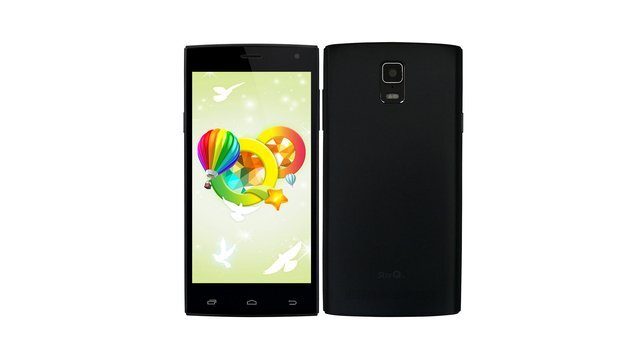 SIMフリーのStarQ Q5002で格安SIM(MVNO)を使えるか調査した結果