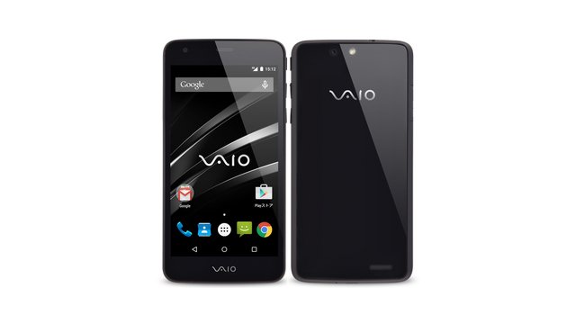 SIMフリー版VAIO Phone VA-10Jで格安SIM(MVNO)を使えるか調査した結果
