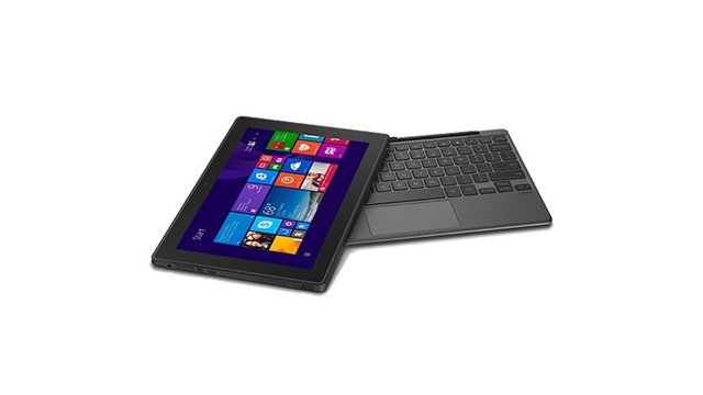 SIMフリーのタブレットでSIMロック解除＆格安SIMを使う全手順