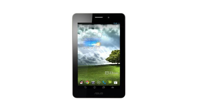 SIMフリー版 Fonepad ME371MG ME371-GY08で格安SIM(MVNO)を使えるか調査した結果