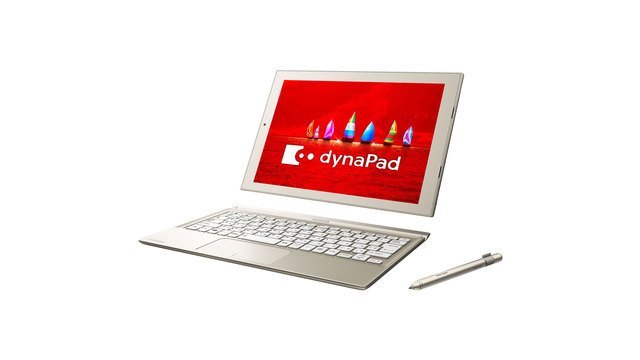 SIMフリー版dynaPad N72 N72/VGP PN72VGP-PJAで格安SIM(MVNO)を使えるか調査した結果