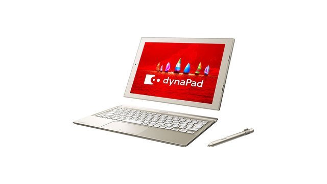 SIMフリー版dynaPad NZ72/VG PNZ72VG-PNA-Kで格安SIM(MVNO)を使えるか調査した結果