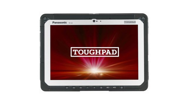 docomo版TOUGHPAD FZ-A2A400JAJのSIMロック解除方法は？SIMフリー化＆格安SIM(MVNO)で使う全手順