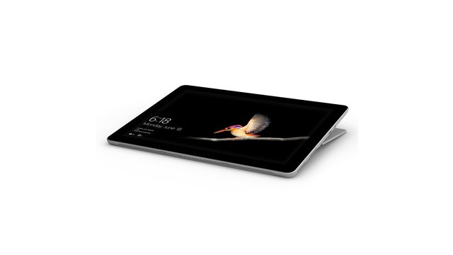 SIMフリー版Surface Go LTE Advanced KAZ-00032で格安SIM(MVNO)を使えるか調査した結果