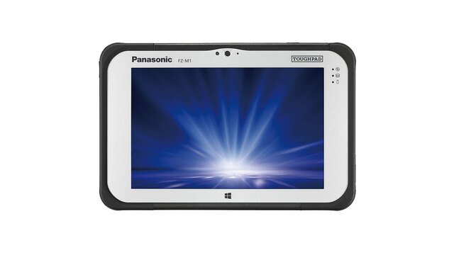 SIMフリー版TOUGHPAD FZ-M1JEAAJVJで格安SIM(MVNO)を使えるか調査した結果