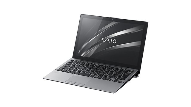 SIMフリー版VAIO Pro PA VJPA111CAL1Bで格安SIM(MVNO)を使えるか調査した結果