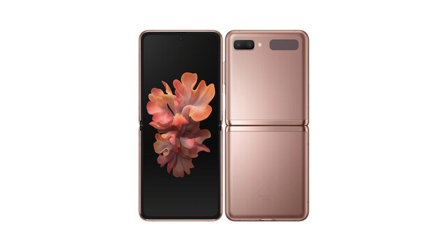 au版Galaxy Z Flip 5G SCG04のSIMロック解除方法は？SIMフリー化＆格安SIM(MVNO)で使う全手順