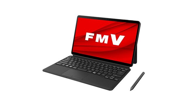 SIMフリー版FMV LOOX WL1/G KC_WL1G_A010_G Windows 11 Proで格安SIM(MVNO)を使えるか調査した結果