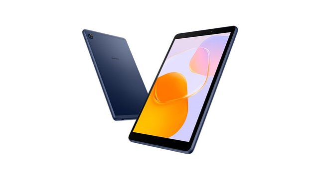 SIMフリー版MatePad T8 LTEモデル KOB2K-L09で格安SIM(MVNO)を使えるか調査した結果